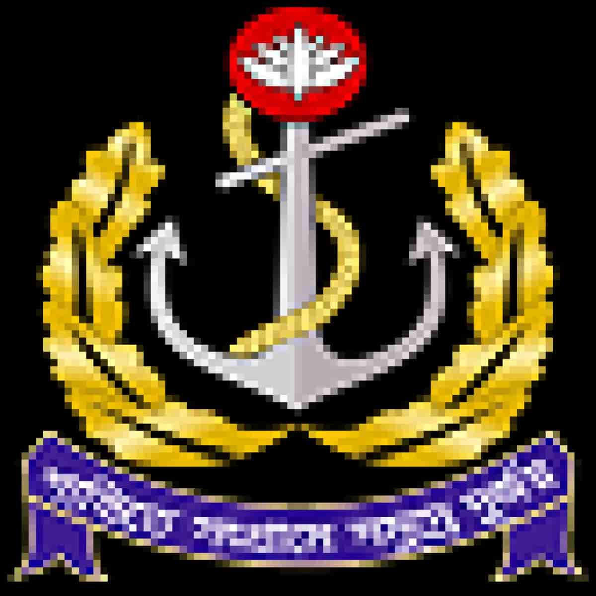 client-logo-2