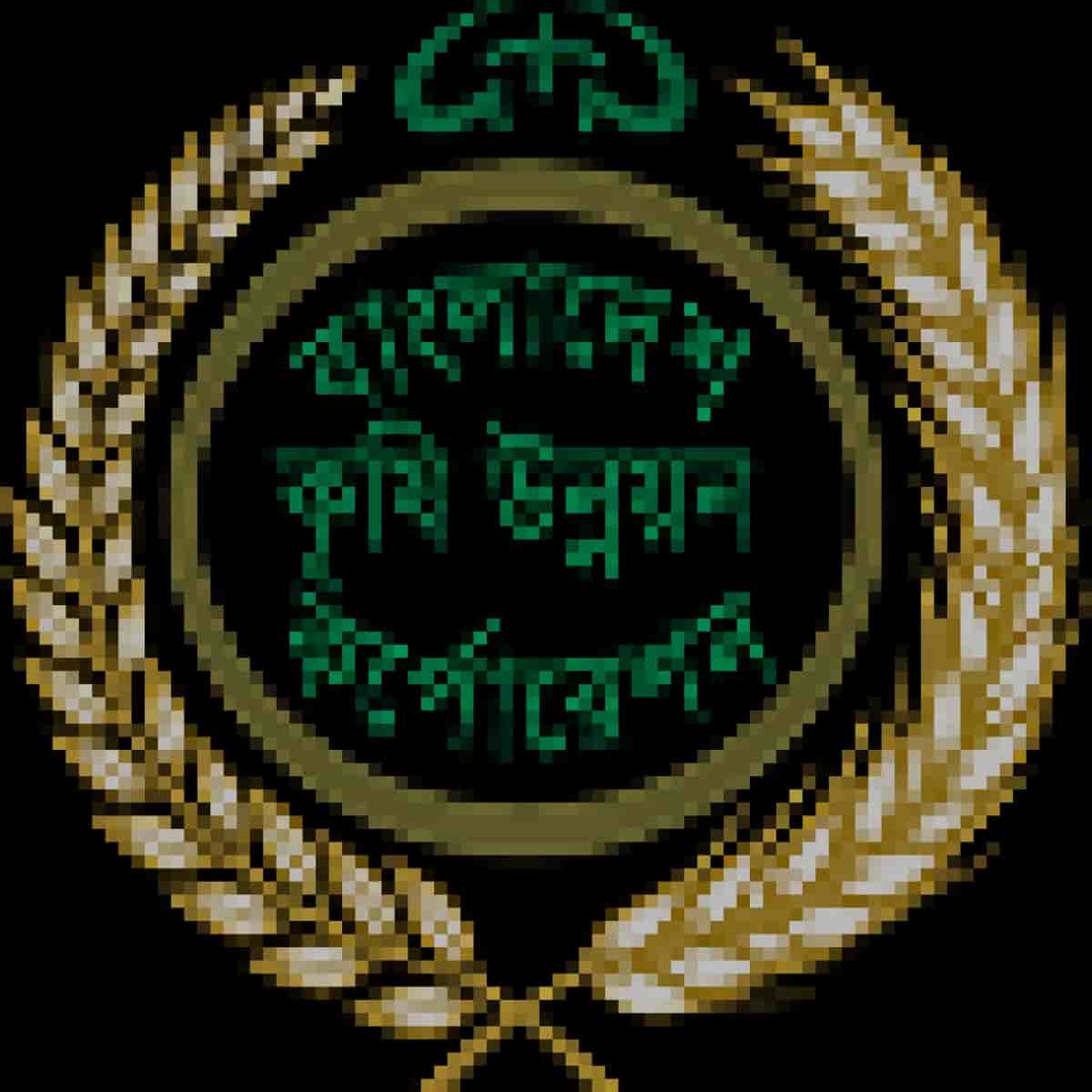 client-logo-1